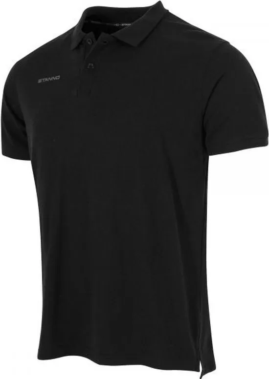 Stanno Maat M  Base Polo