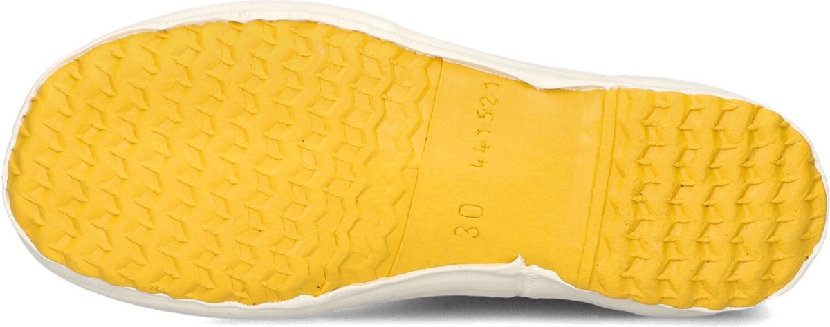 Kleding, Schoeisel, Schoen, Sneaker