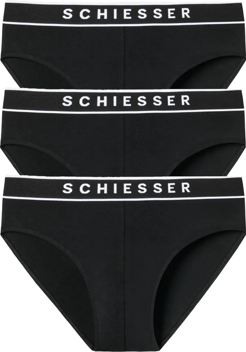 Kleding, Ondergoed, Lingerie, Kleding, Ondergoed, Lingerie