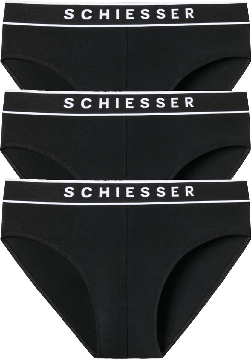 Kleding, Ondergoed, Lingerie, Kleding, Ondergoed, Lingerie