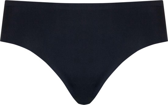 Ondergoed, Lingerie, Slipje, riem, Schoolbord