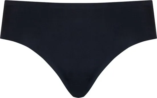 Ondergoed, Lingerie, Slipje, riem, Schoolbord