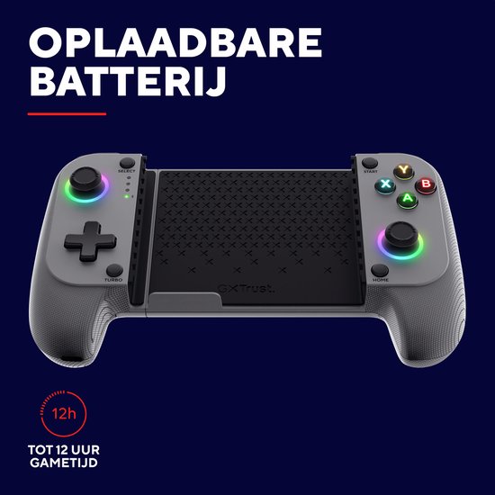 Elektronica