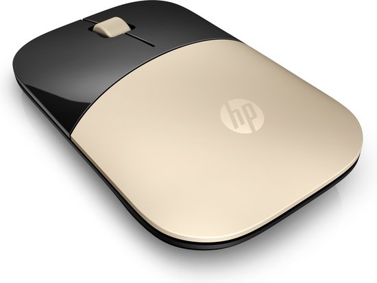 Computerhardware, Elektronica, Hardware, Muis