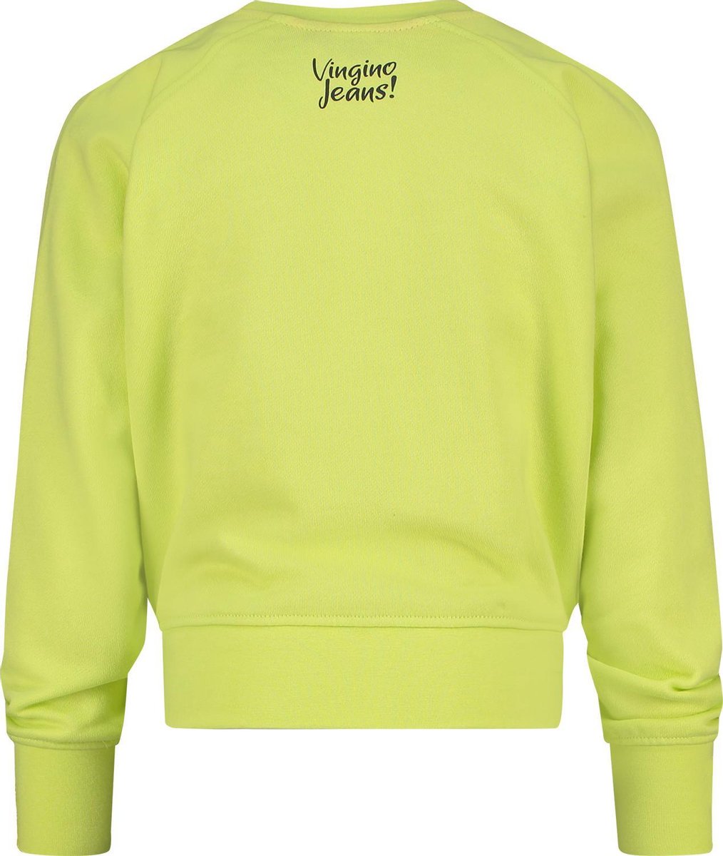 Vingino -maat 152- Nareva Kinder Meisjes Trui