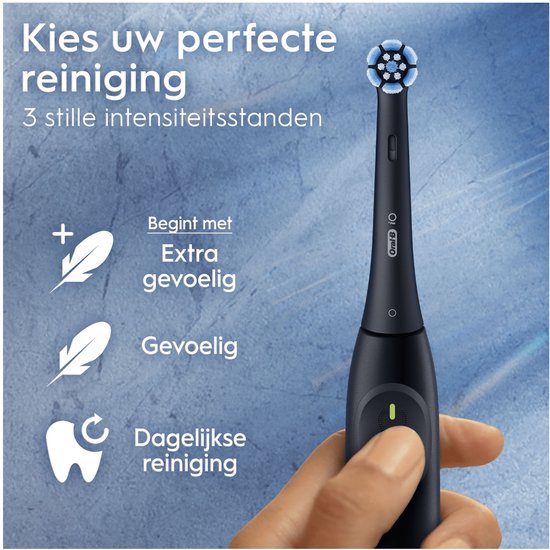 Penseel, Apparaat, Hulpmiddel