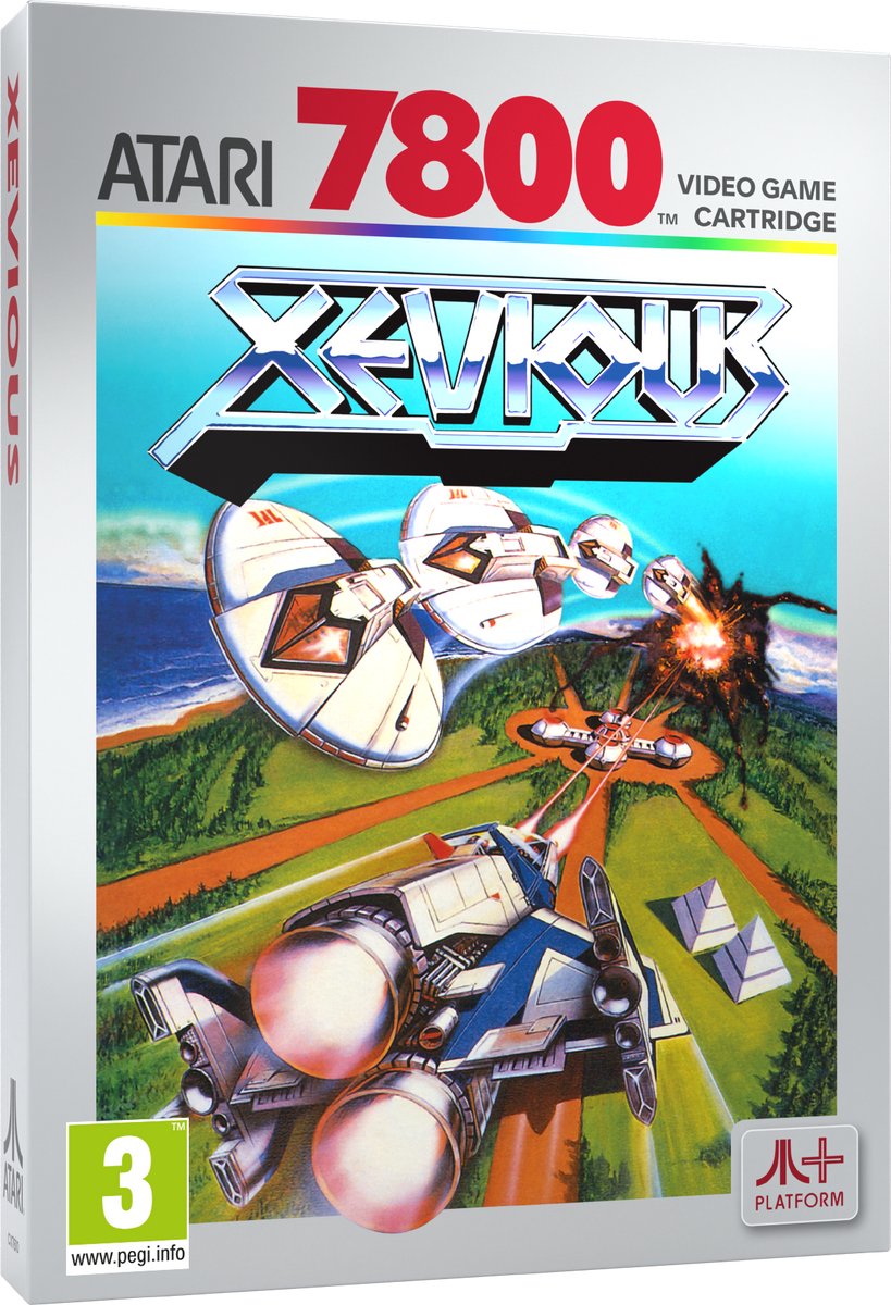 video game,  cartridge,  ruimtevaartuig,  futuristisch,  actie