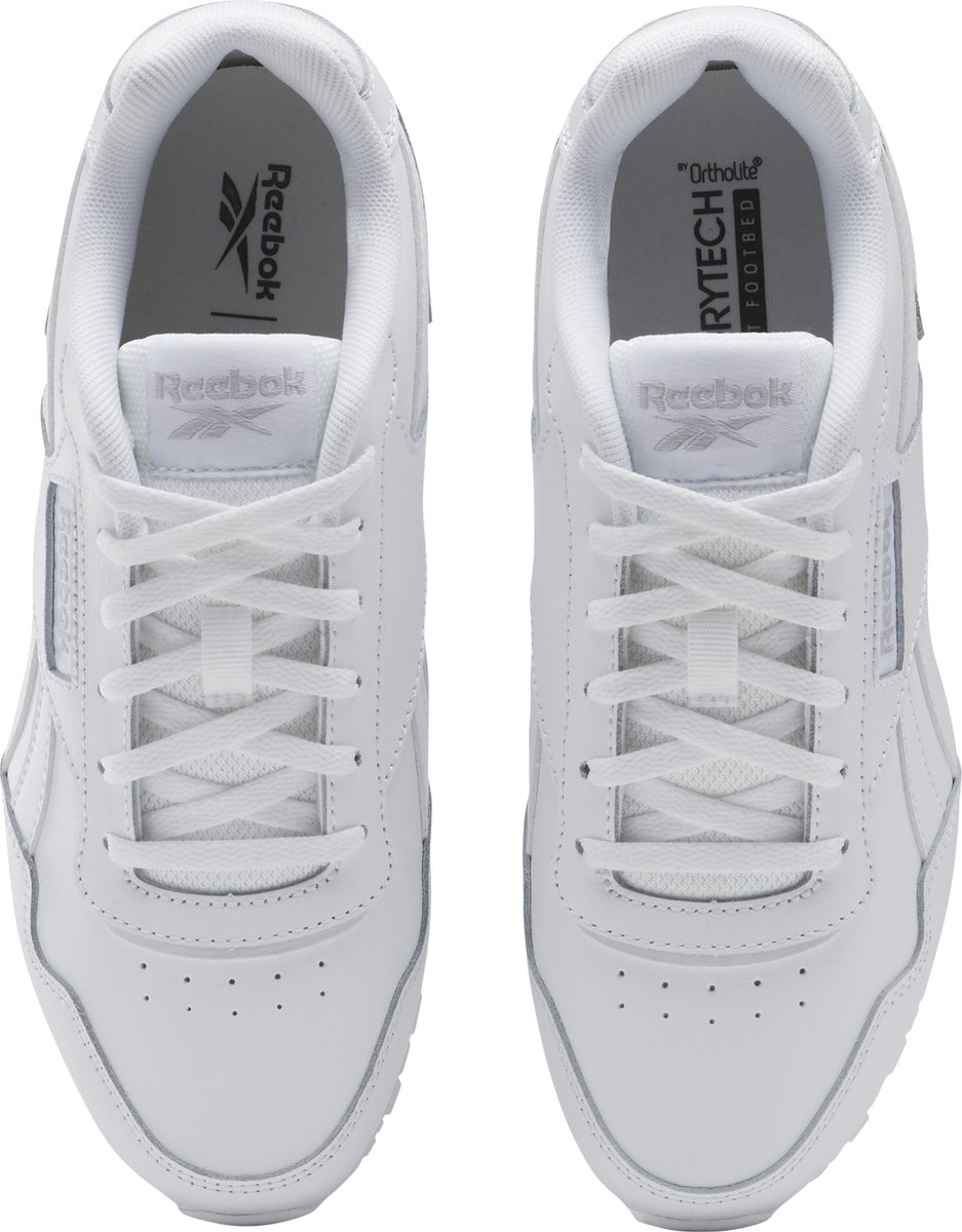 Kleding, Schoeisel, Schoen, Sneaker