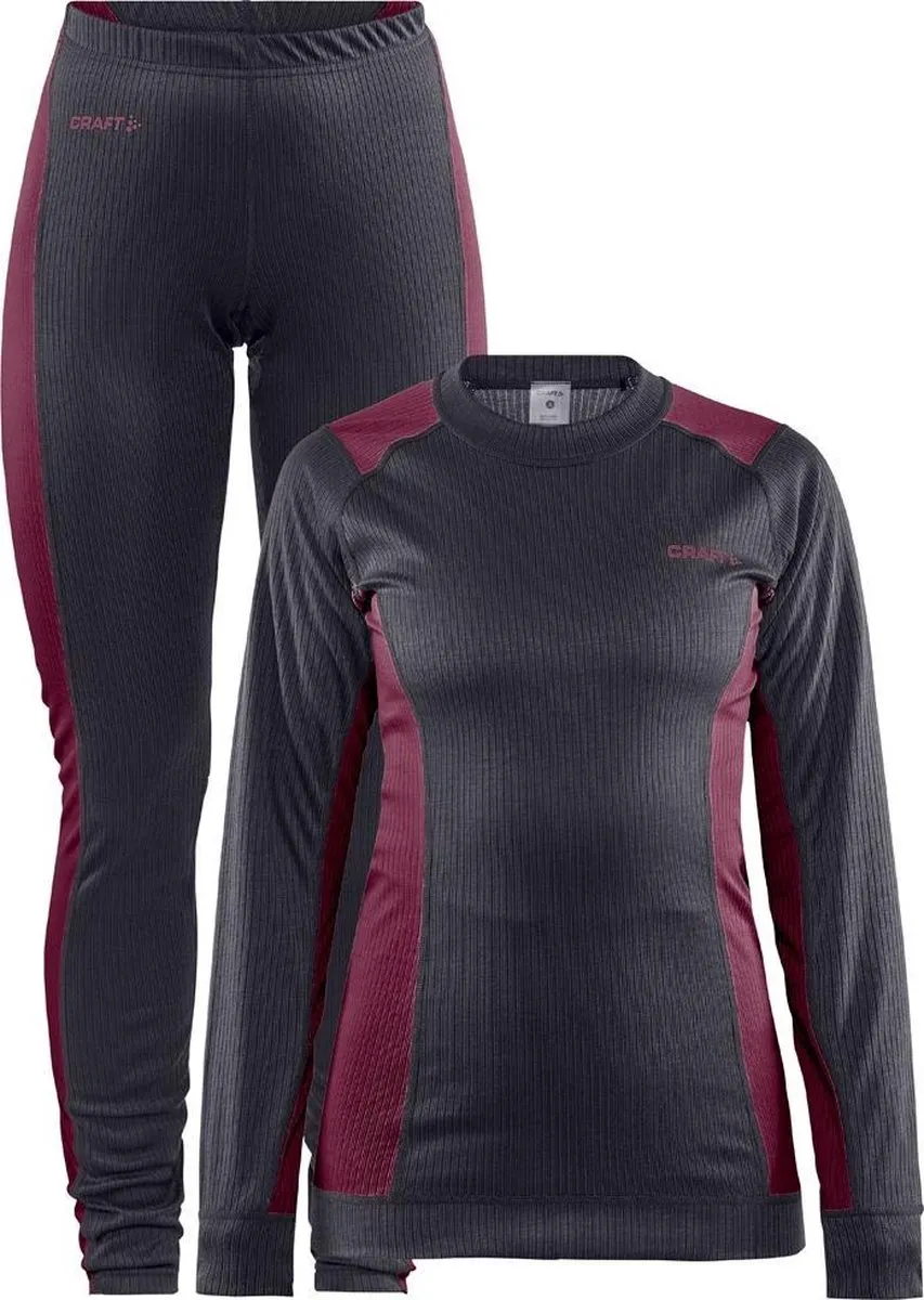 Kleding, Lange mouwen, Mouw, Jas, Trui