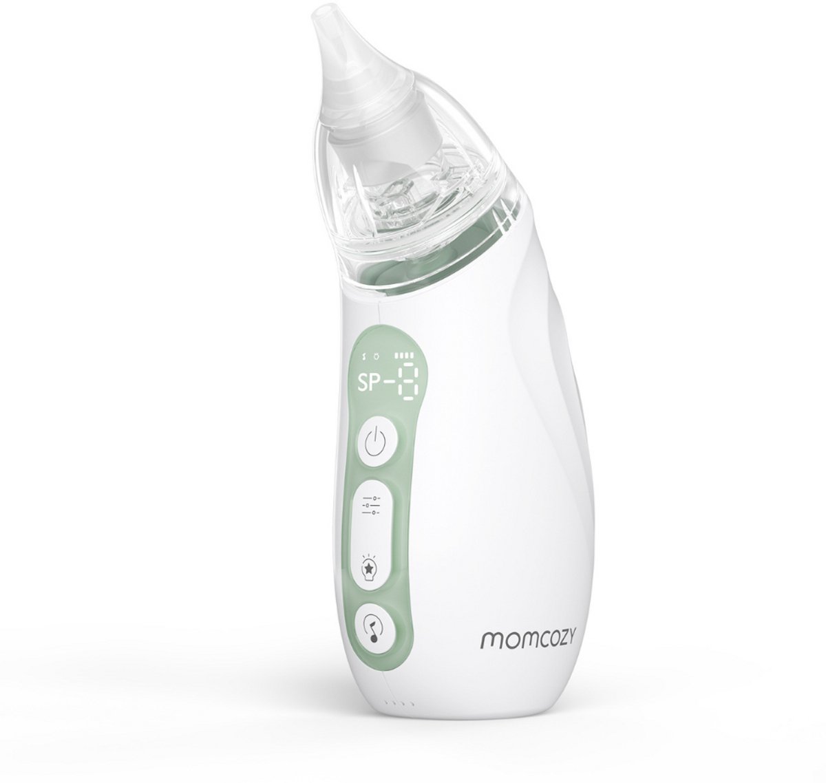 borstems, spuit, opzet, baby, momcozy