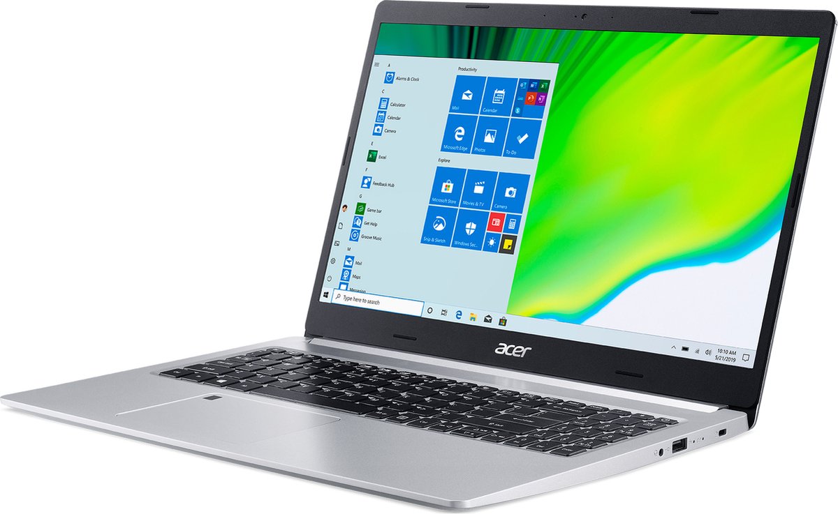 Computer, Elektronica, Laptop, Pc