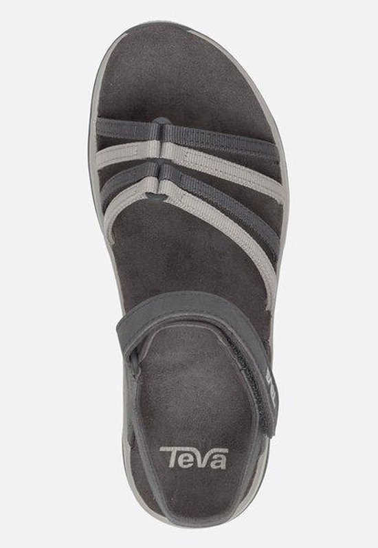 Teva Elzalda - Maat 40 - Dames Wandelsandalen