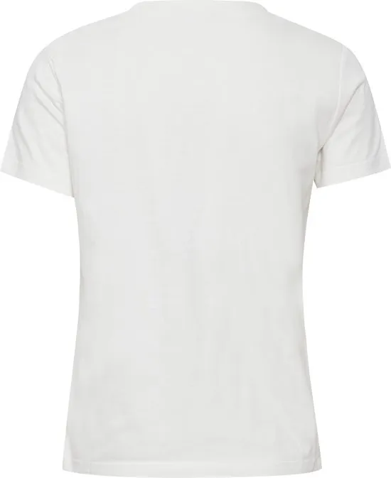 Ichi - Maat XXL - IHRUNELA SS5 Dames T-shirt