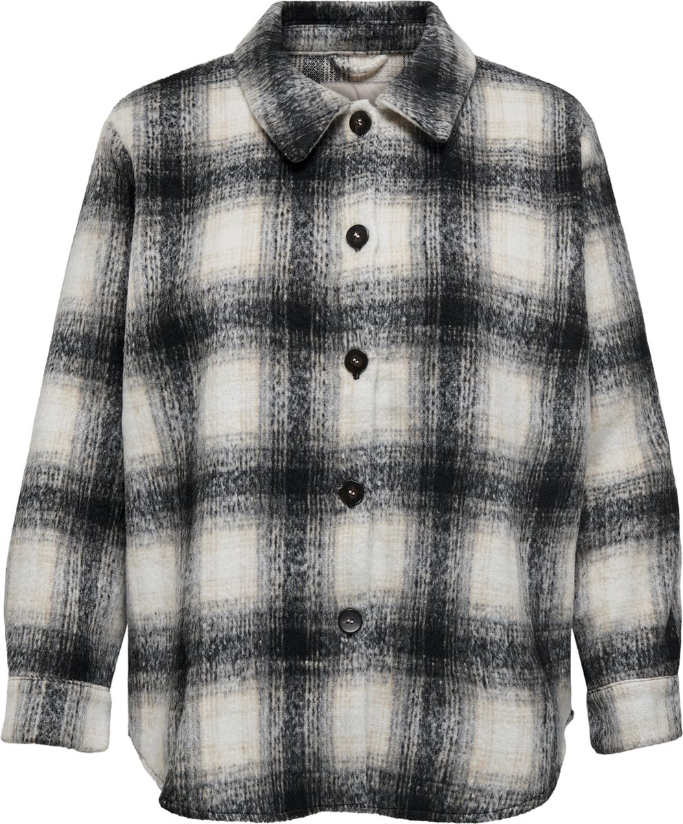 Kleding, Shirt, Jas, Lange mouwen, Overhemd