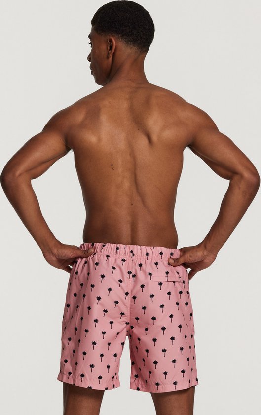 Kleding, Pyjama, Persoon, Zwembroek