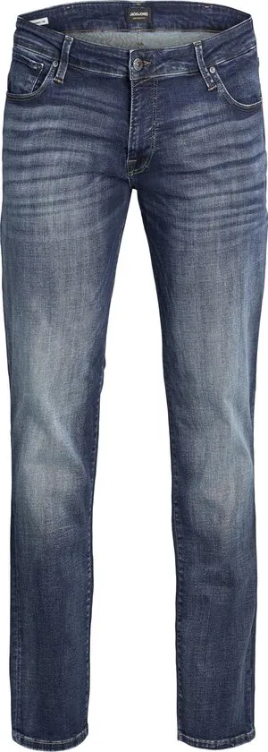 JJITIM  Maat 44/36 JJICON JJ 057 50SPS PS NOOS