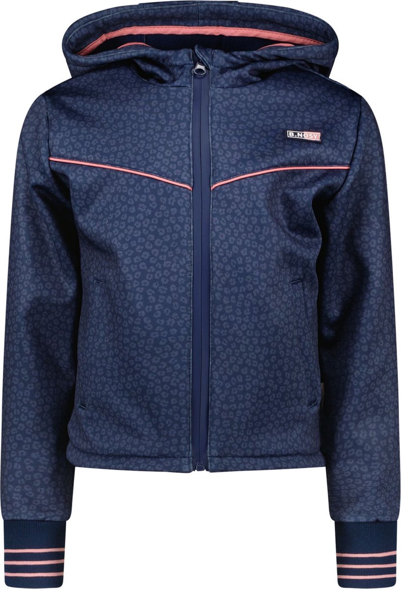 Jas, Sweatshirt, Capuchon, Fleece, Jas, Sweatshirt, Capuchon, Fleece