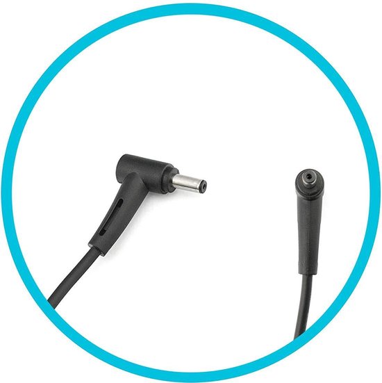 Elektrisch apparaat, Microfoon, Adapter, Elektronica