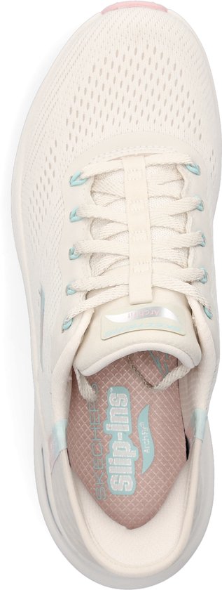 Kleding, Schoeisel, Schoen, Sneaker