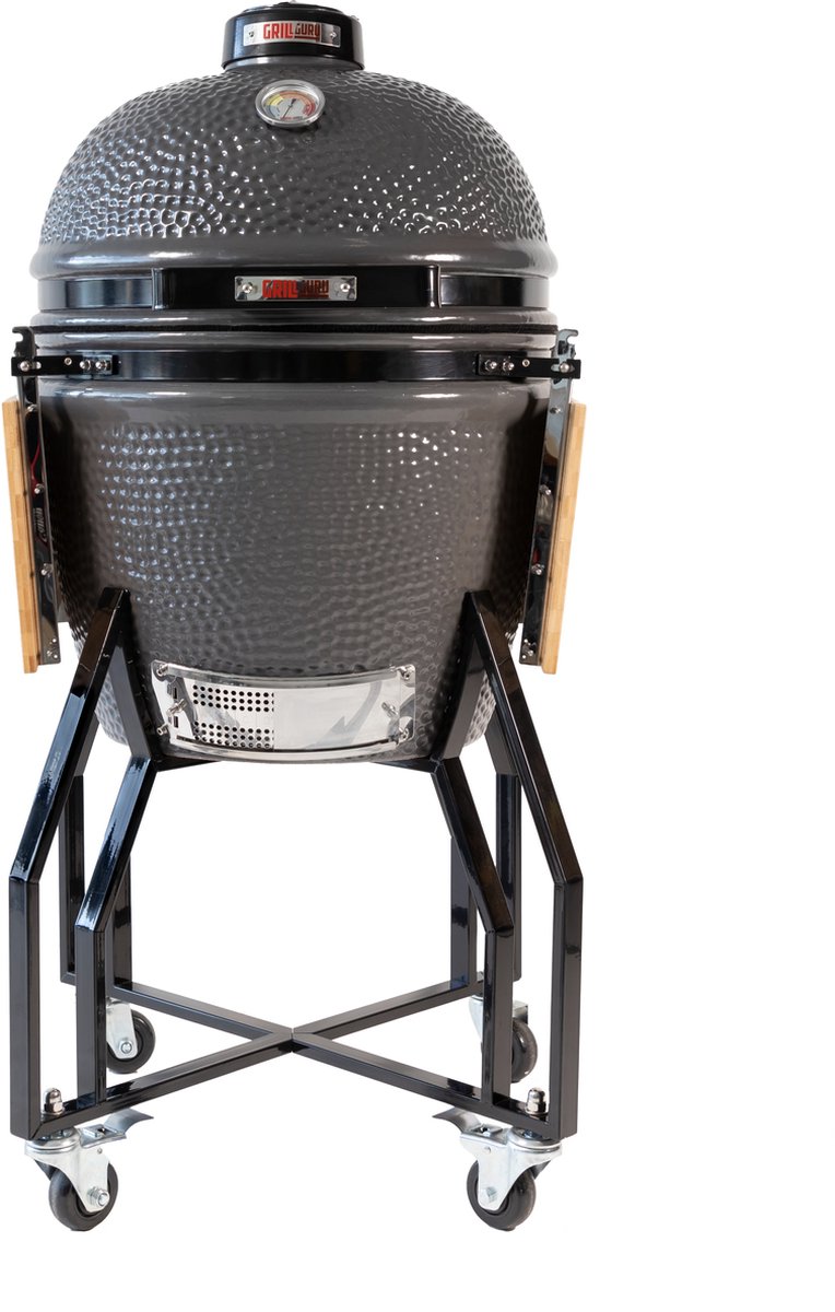 Bbq, Koken, Voedsel, Grillen