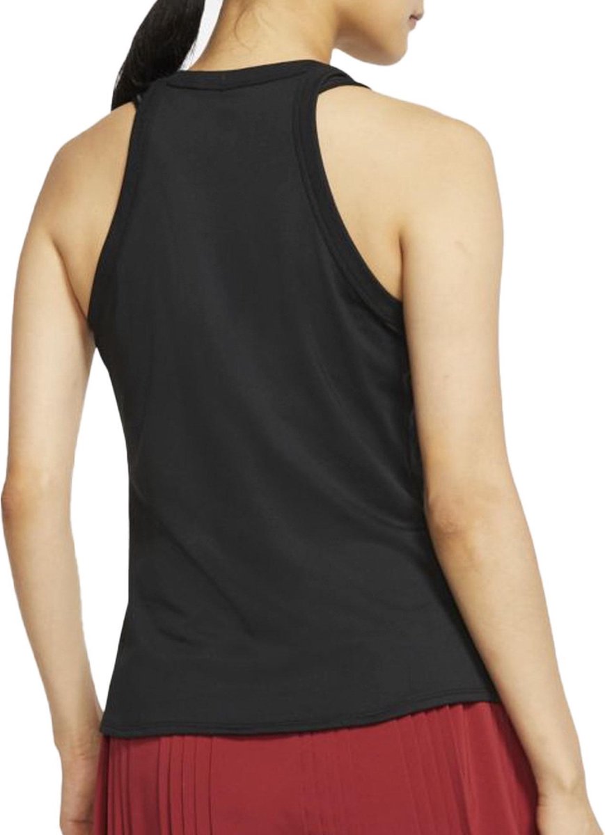 Tanktop, Volwassene, Vrouwelijk, Persoon, Vrouw