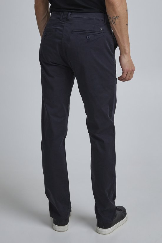 Broeken, Jeans, Volwassene, Man, Persoon, Broeken, Jeans, Volwassene, Man, Persoon