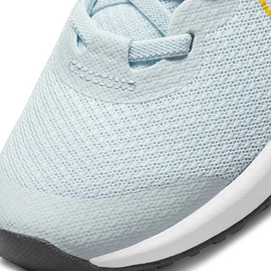 NIKE Revolution 6 NN PSV - Maat 30 -Sneakers Kinderen - Aura / Multi / Color / Worn Blue