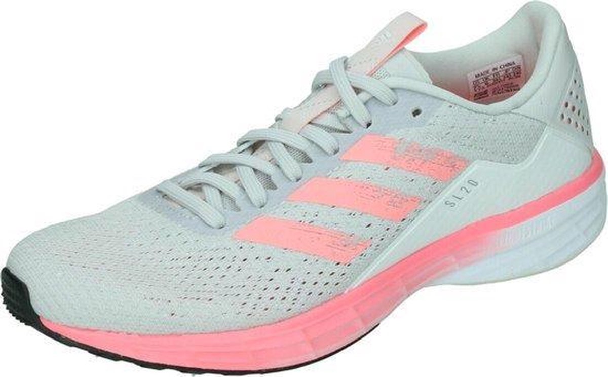 Kleding, Schoeisel, Schoen, Sneaker, Hardloopschoen, Kleding, Schoeisel, Schoen, Sneaker, Hardloopschoen