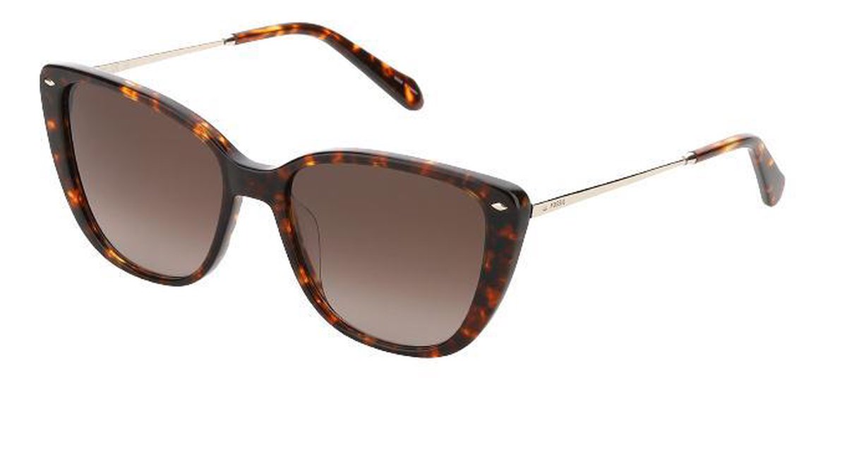 Accessoires, Zonnebril, Brillen