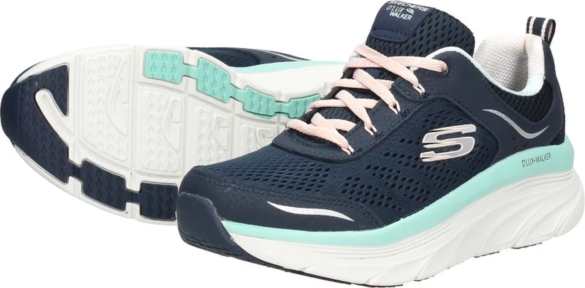 Kleding, Schoeisel, Schoen, Sneaker