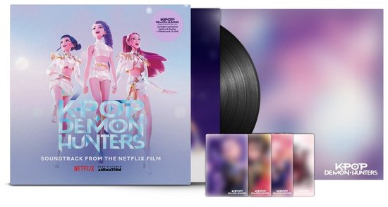 Advertentie, Volwassene, Vrouwelijk, Persoon, Vrouw