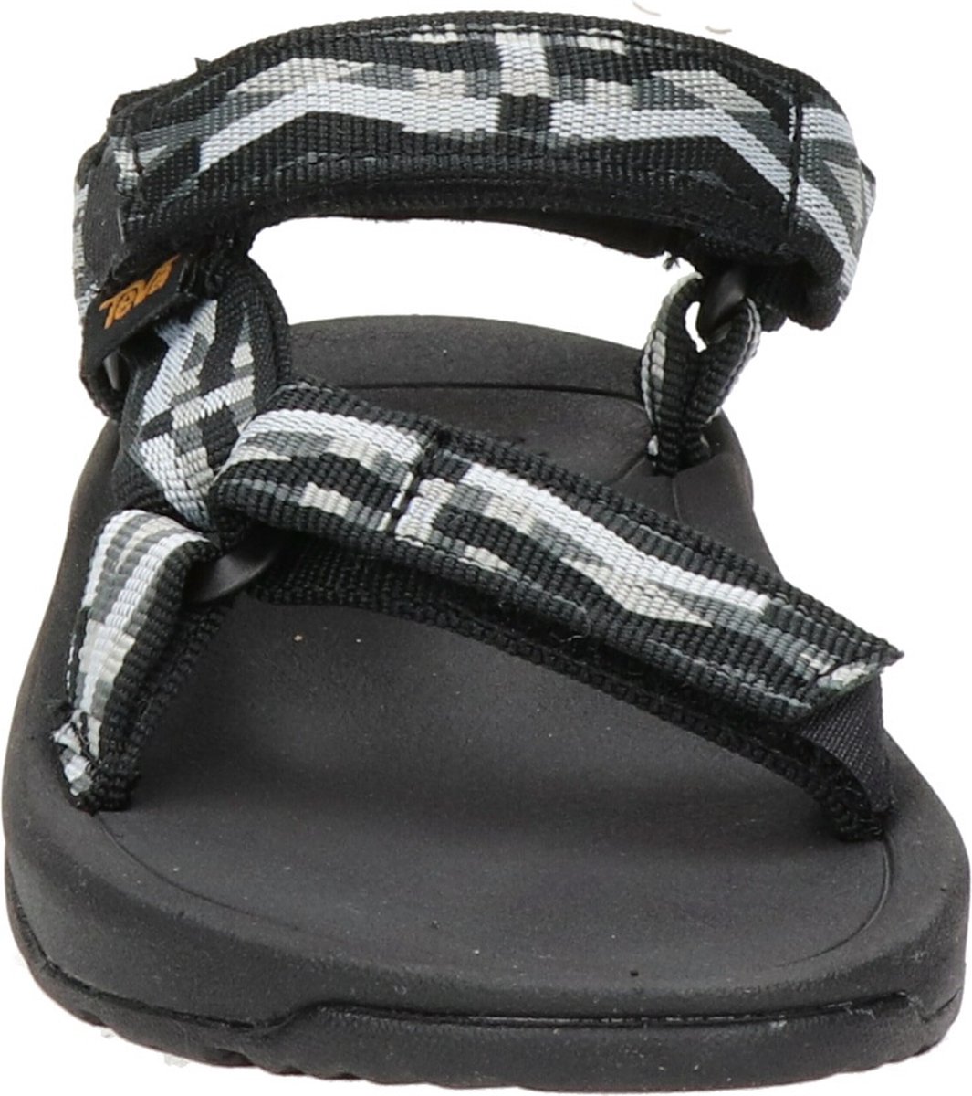 Teva K HURRICANE XLT 2 Unisex Sandalen - Maat 31