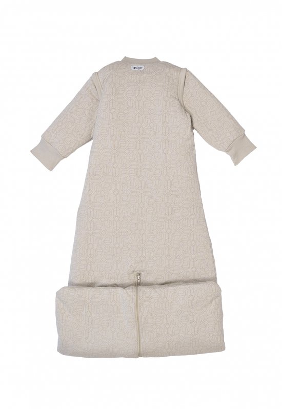 Woondecoratie, Linnen, Kleding, Breigoed, Trui