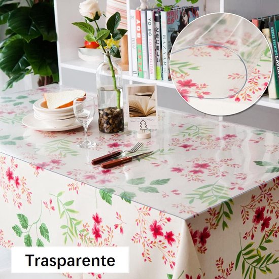 Tafelkleed, Meubels, Tafel, Tafelblad, Vork