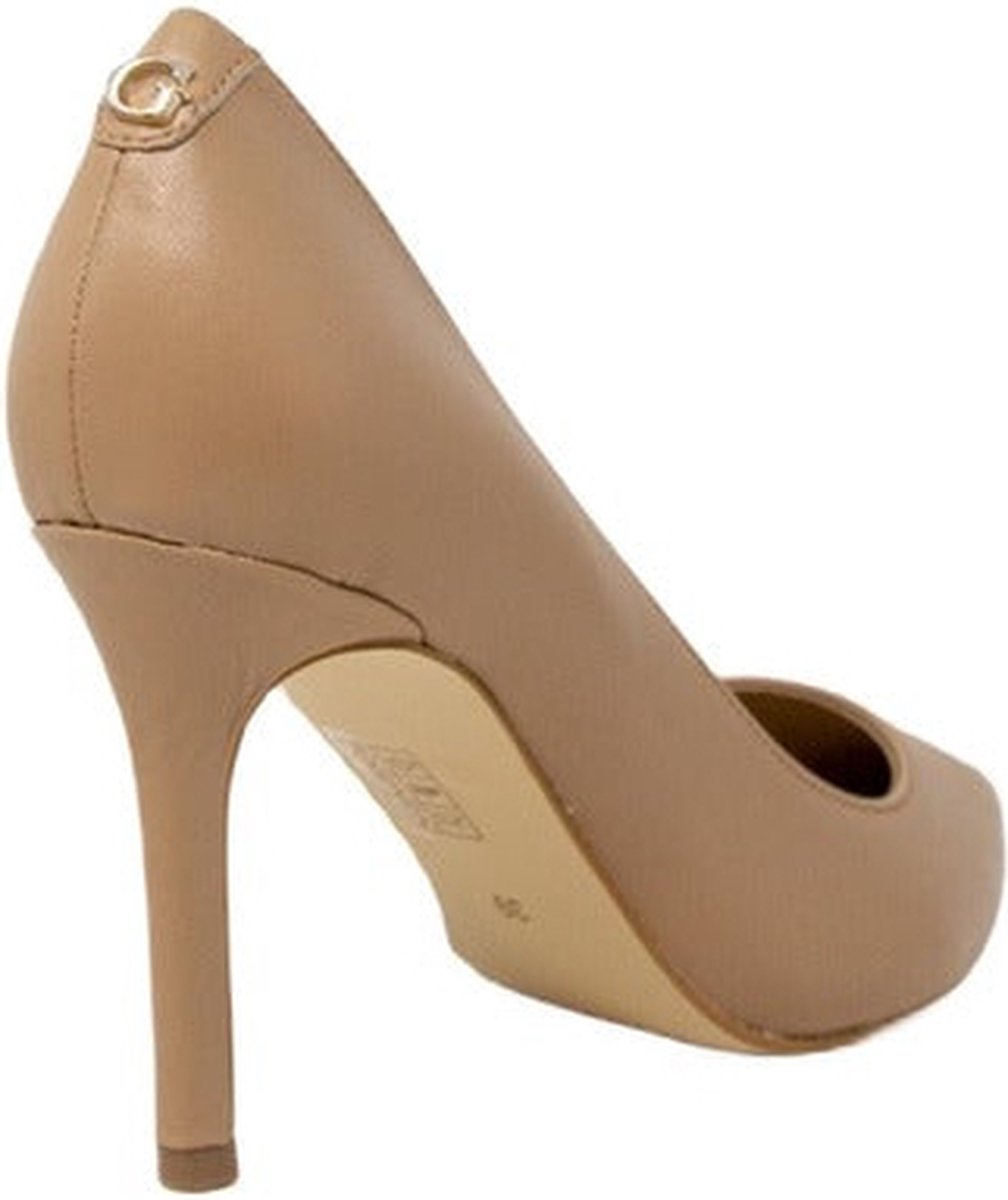 Kleding, Schoeisel, Hoge hak, Schoen