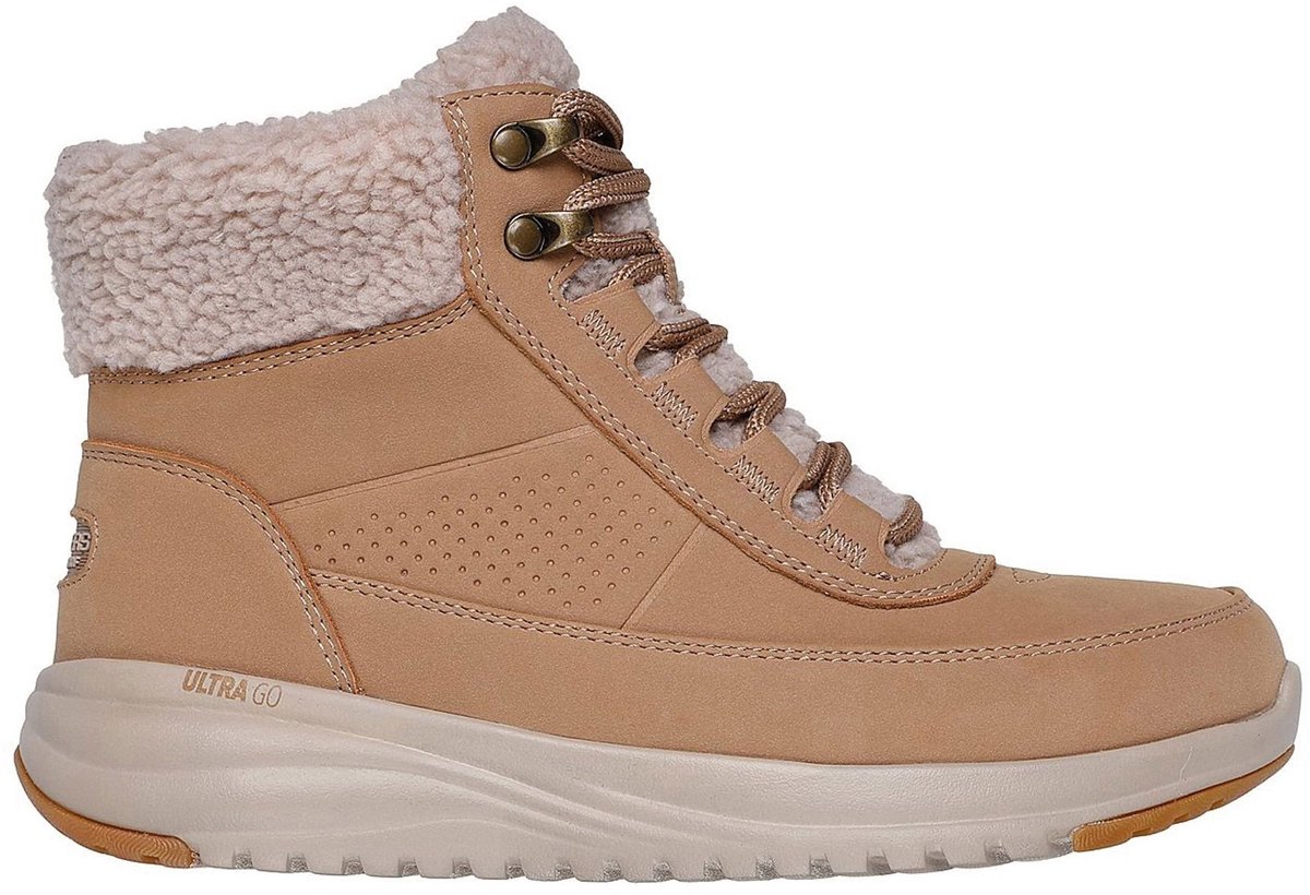 Kleding, Schoeisel, Schoen, Sneaker