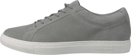 JACK&JONES  - Maat 41- FOOTWEAR JFWGALAXY SUEDE Heren Sneakers
