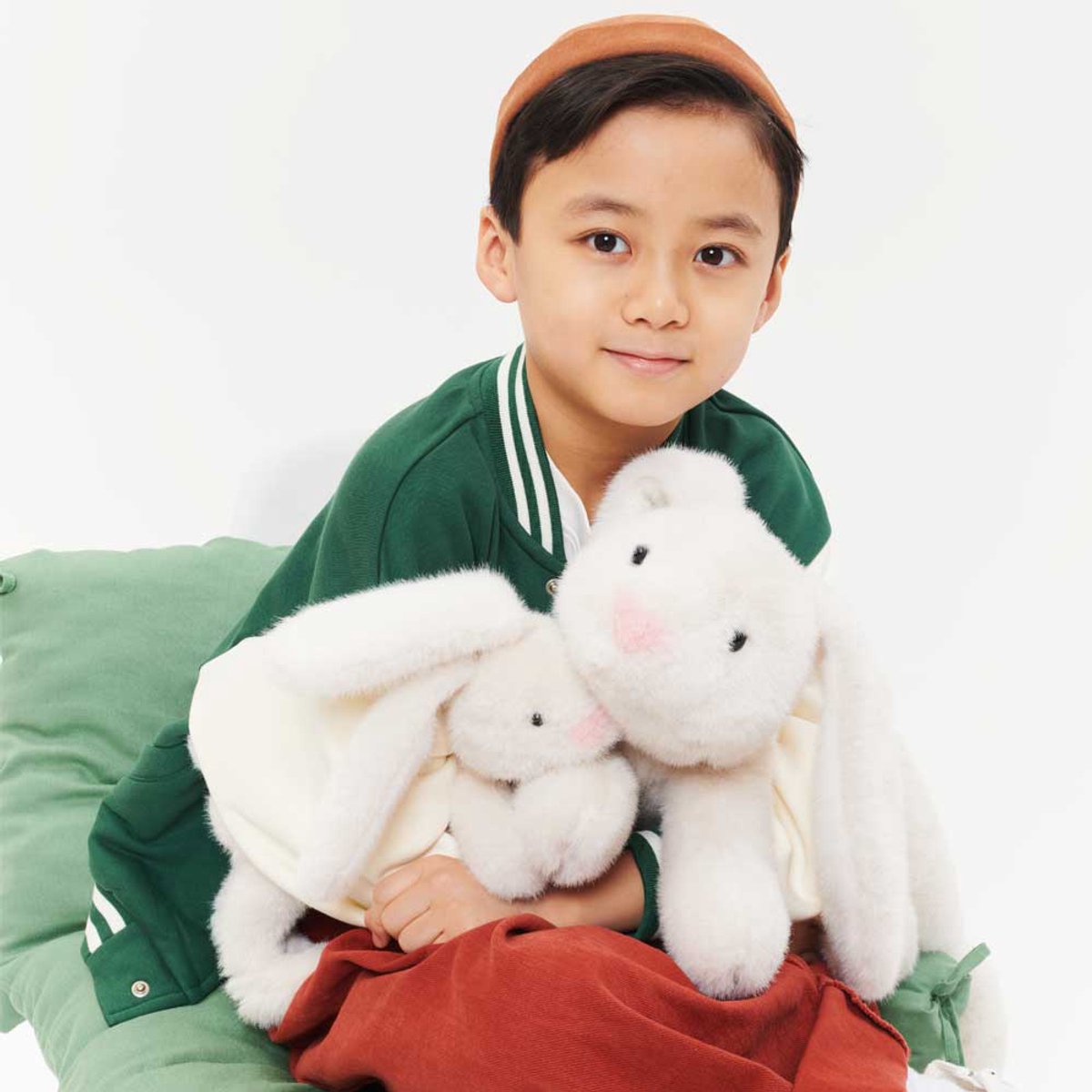 Kop, Persoon, Fotografie, Portret, Glimlach