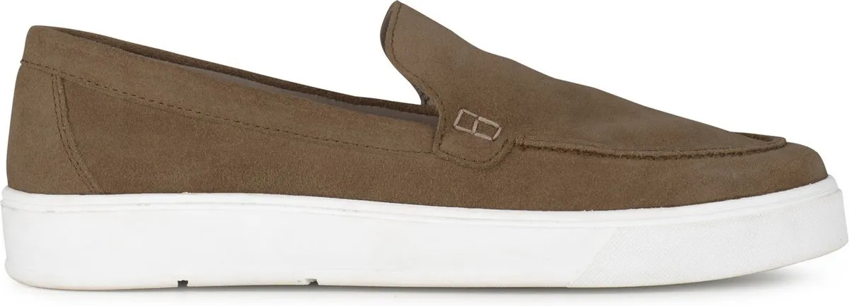 Suede, Schoeisel, Schoen, Canvas, Sneaker