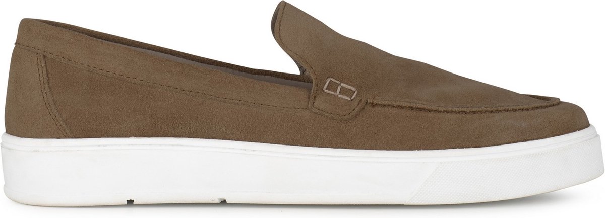 Suede, Schoeisel, Schoen, Canvas, Sneaker