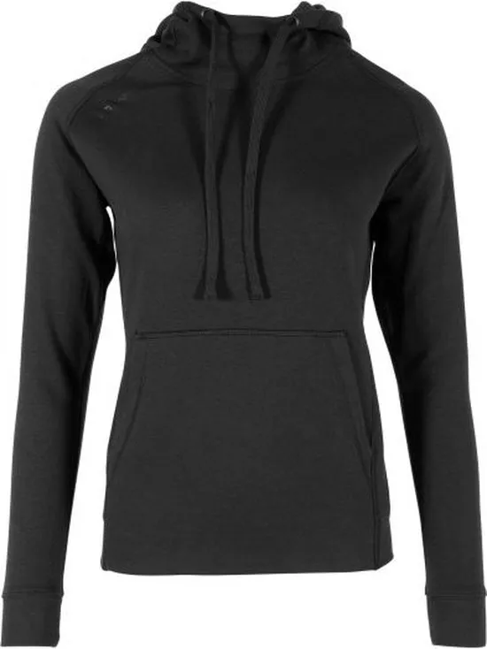 Stanno Maat L  Ease Hoodie Dames