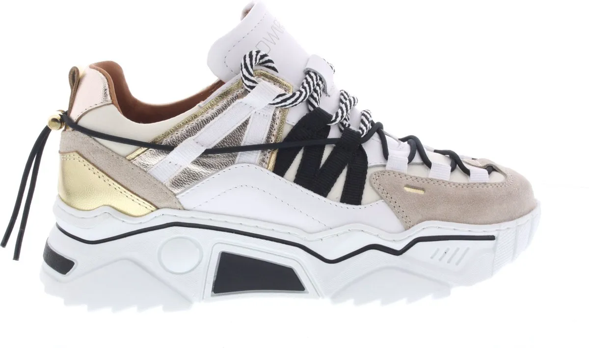 Kleding, Schoeisel, Schoen, Sneaker, Kleding, Schoeisel, Schoen, Sneaker