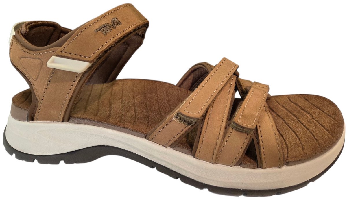 sandals, men, strappy sandal, footwear, leather