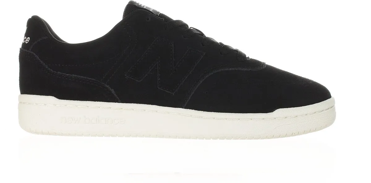 Kleding, Schoeisel, Schoen, Suede, Sneaker