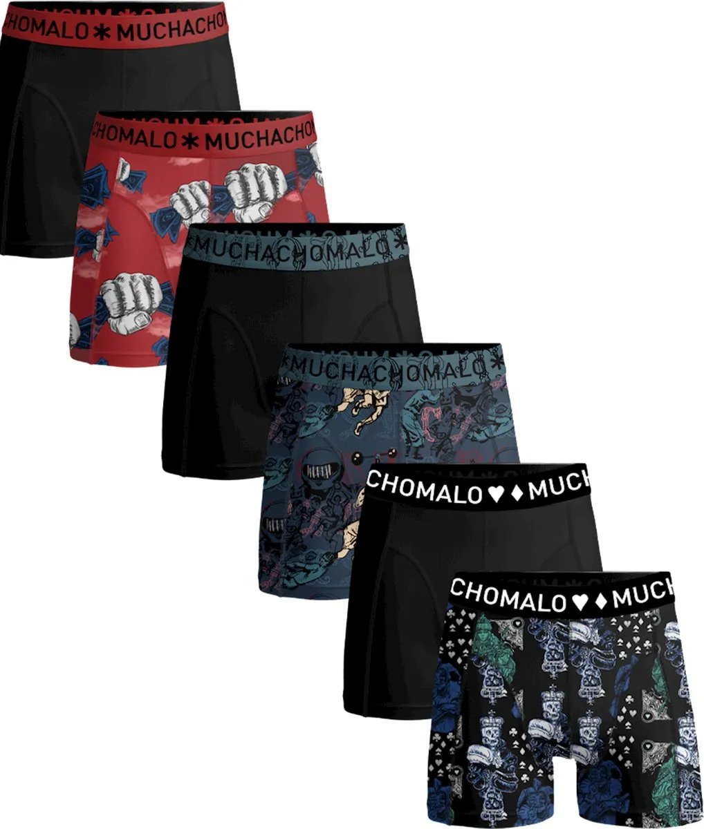 Kleding, Ondergoed, Kleding, Ondergoed