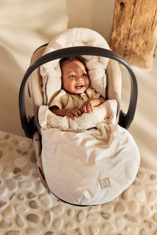 Kop, Persoon, Gezicht, Baby