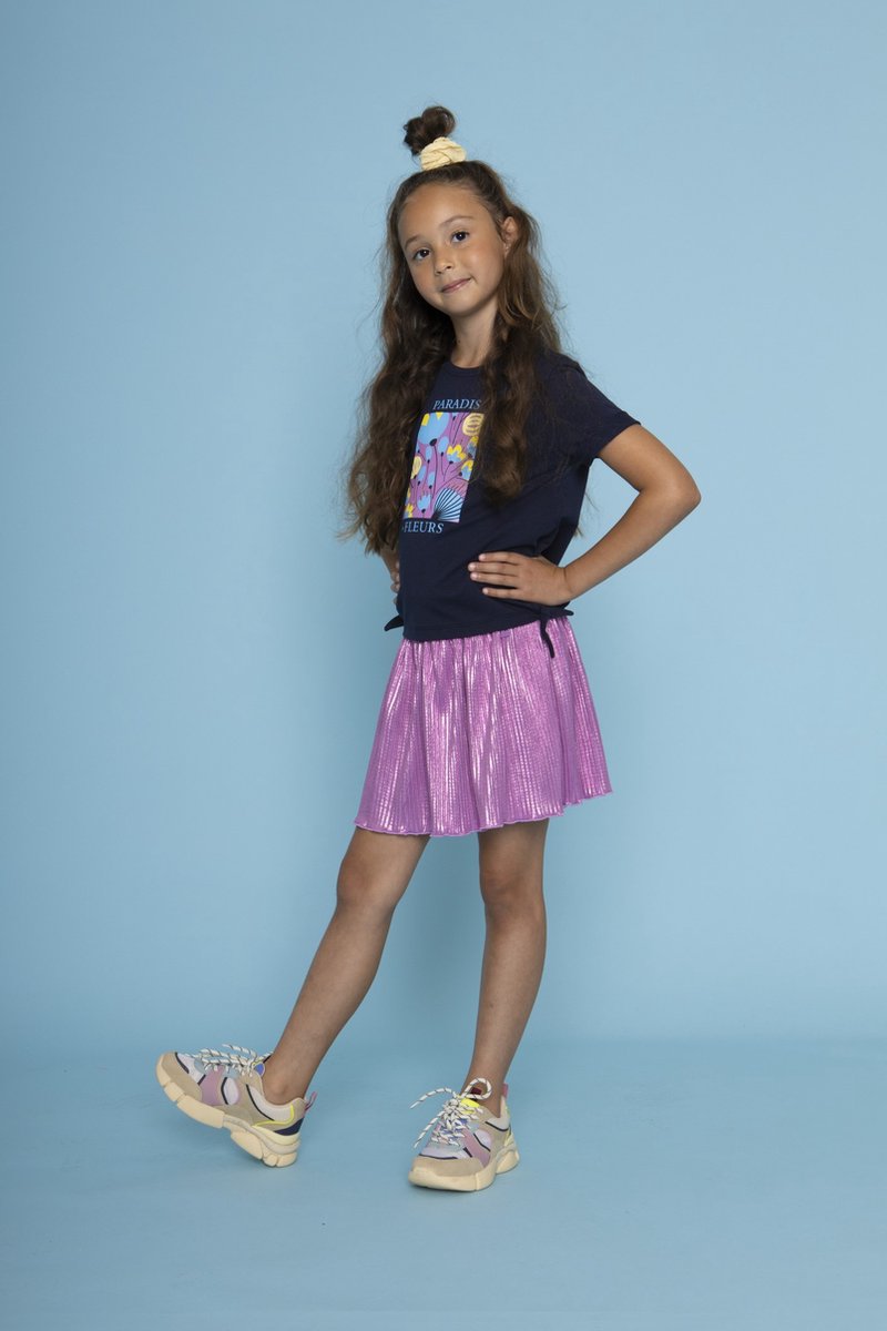 Rok, Schoen, Persoon, Minirok, Sandaal