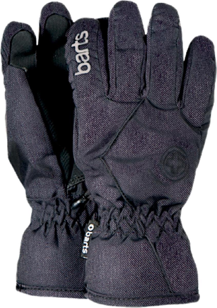 Kleding, Handschoen, Honkbal, Honkbalhandschoen, sporten