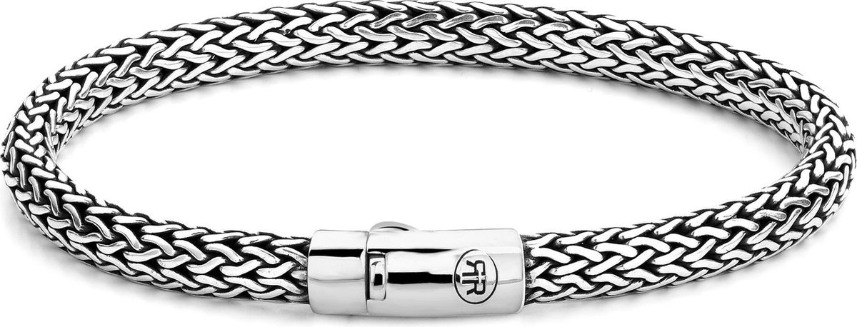 Accessoires, Armband, Sieraden