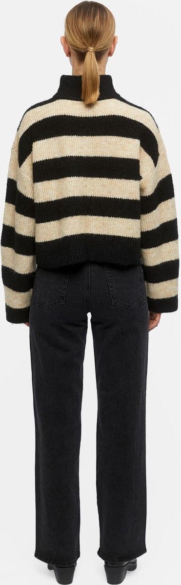 Kleding, Breigoed, Trui, Persoon